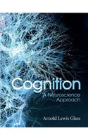 Cognition