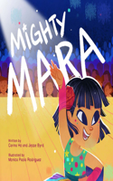 Mighty Mara