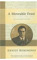 A Moveable Feast: The Restored Edition