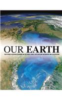 Our Earth - A Family Reference Guide