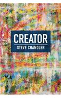 Creator