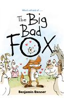 The Big Bad Fox