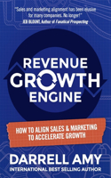 Revenue Growth Engine