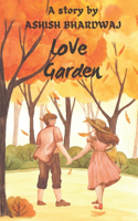 Love Garden