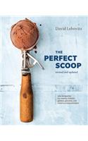 The Perfect Scoop, Revised and Updated