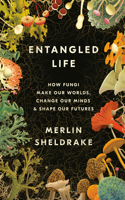 Entangled Life