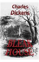 Bleak House