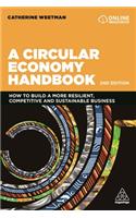 A Circular Economy Handbook