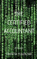 The Certified Accountant