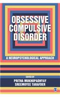 Obsessive Compulsive Disorder