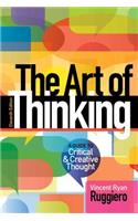 The Art of Thinking