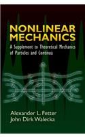 Nonlinear Mechanics