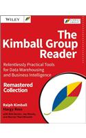 The Kimball Group Reader