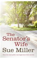 The Senator's Wife