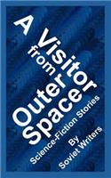 A Visitor from Outer Space