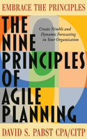 The Nine Principles of Agile Planning