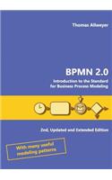 Bpmn 2.0