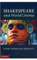 Shakespeare and World Cinema