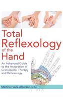 Total Reflexology of the Hand