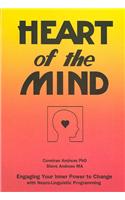 Heart of the Mind