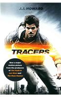 Tracers