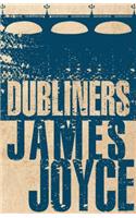 Dubliners