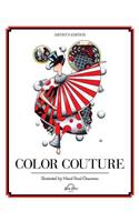 Color Couture