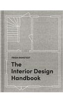 The Interior Design Handbook