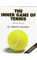 The Inner Game of Tennis