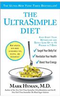 The Ultrasimple Diet