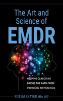 Art and Science of Emdr