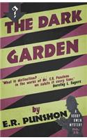 The Dark Garden