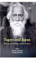 Tagore and Japan