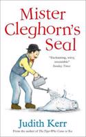 Mister Cleghorn's Seal