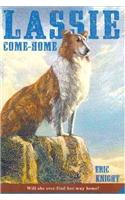 Lassie Come-Home