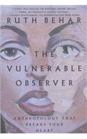 The Vulnerable Observer