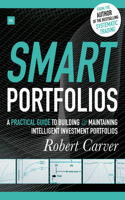 Smart Portfolios