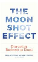 The Moonshot Effect