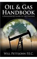 Oil & Gas Handbook