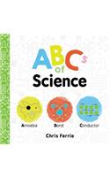 ABCs of Science