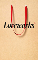 Loveworks