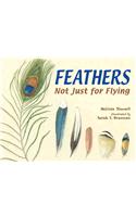 Feathers