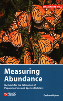 Measuring Abundance