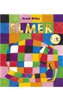 Elmer