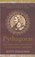 Pythagoras