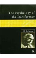 The Psychology of the Transference