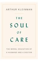 The Soul of Care