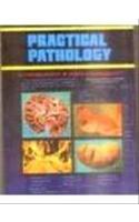 Practical Pathology