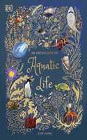 An Anthology of Aquatic Life