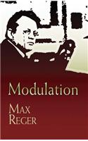 Modulation